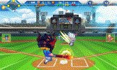 download Baseball Superstars II apk